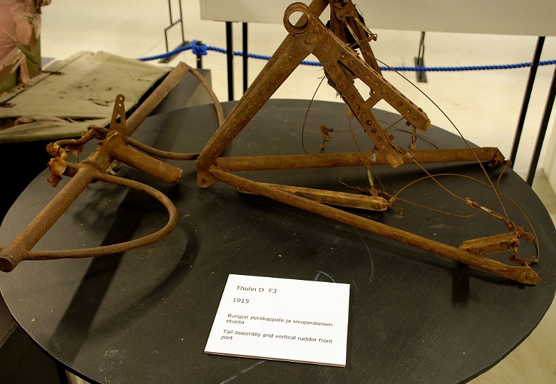 Suomen Ilmailumuseo 3-2008 033.jpg